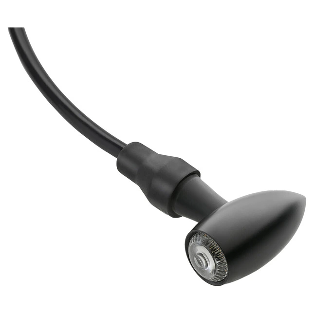 Rizoma LED Mini-Blinker Club