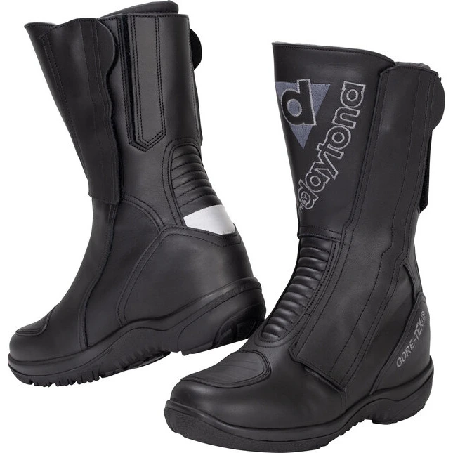Daytona Lady Star GTX