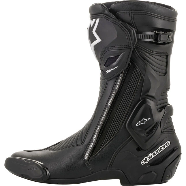 alpinestars SMX Plus V2