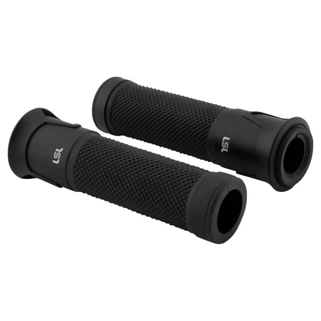 LSL Lenkergriffe Nova-Rs