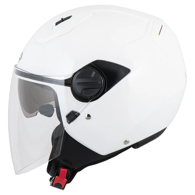 MTR Demi-Jet 7