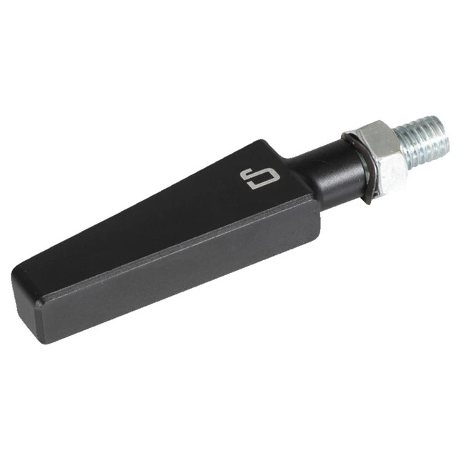 gazzini LED-Blinker Ricco