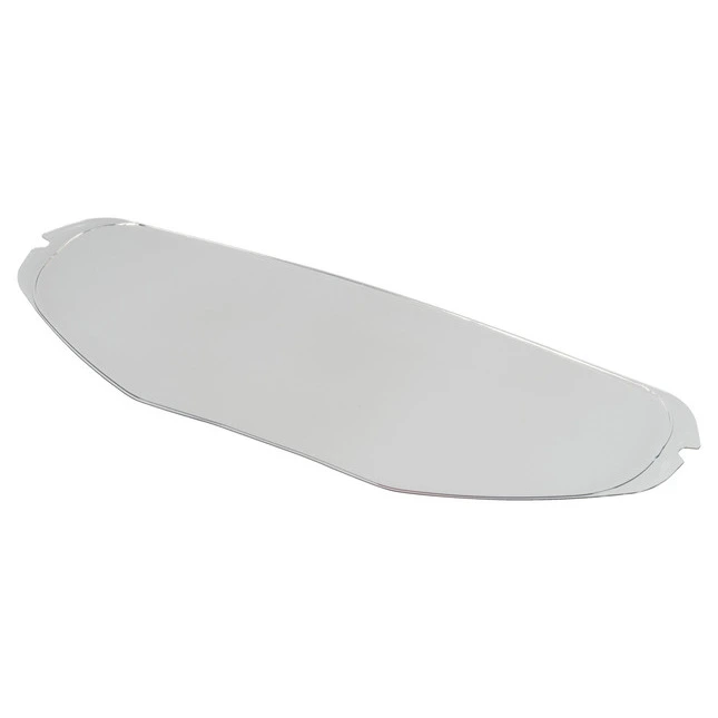 Pinlock N120-1
