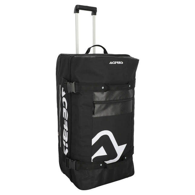 ACERBIS Reisetasche X-Trip 105 Lt