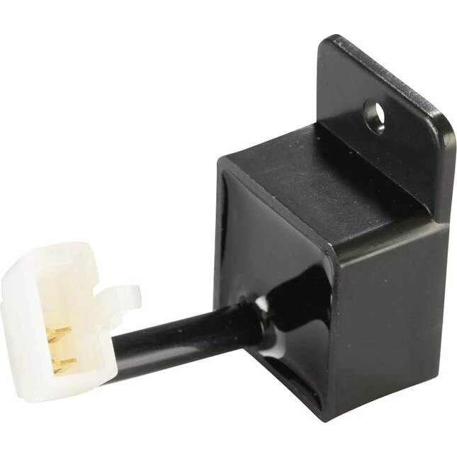 Louis Elektronisches Blinkrelais, 2-polig
