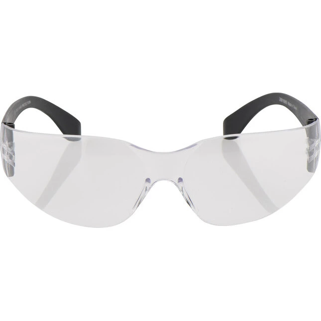 FOSPAIC Trend-Line Modell 27