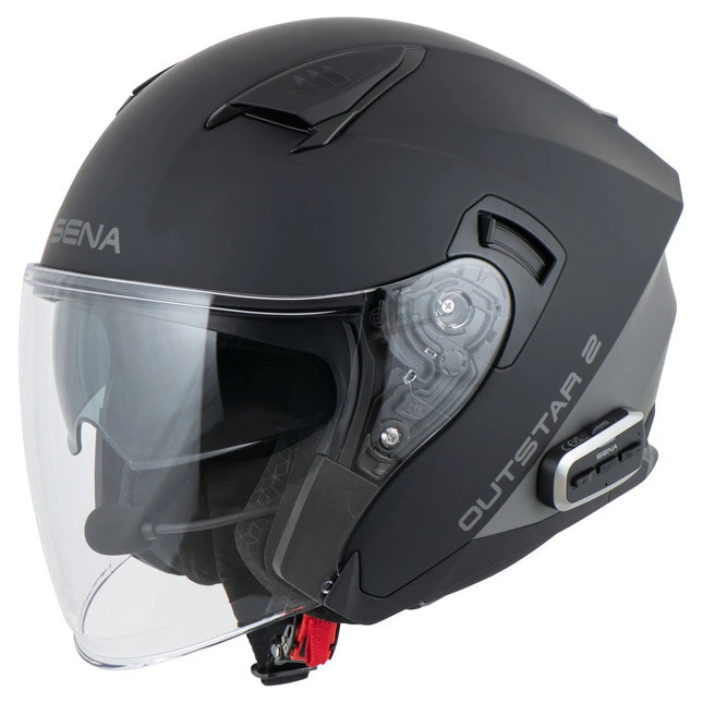 SENA Outstar 2