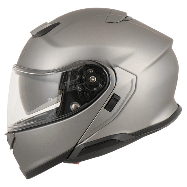 Shoei Neotec 3