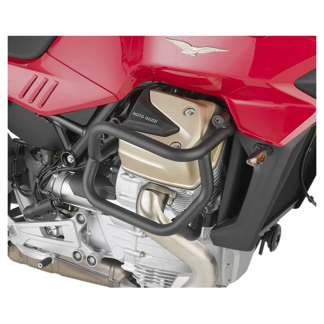 Givi Sturzbügel