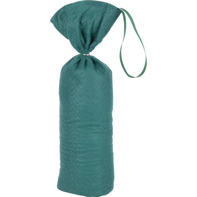 ThoMar Multi Dry Luftentfeuchter