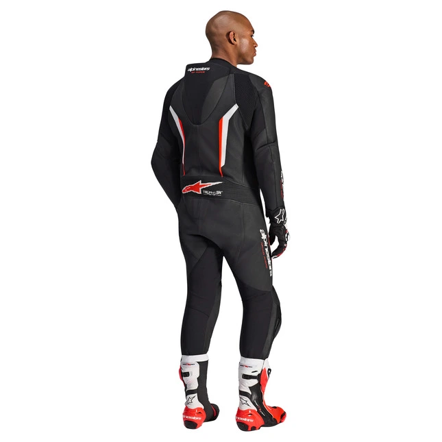 alpinestars GP-Force V2 1-Teiler