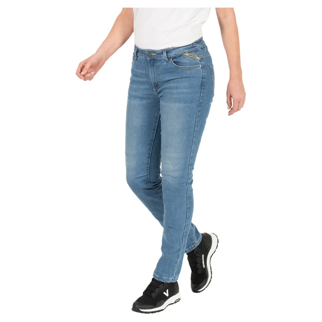 Vanucci VUT-7 Damen