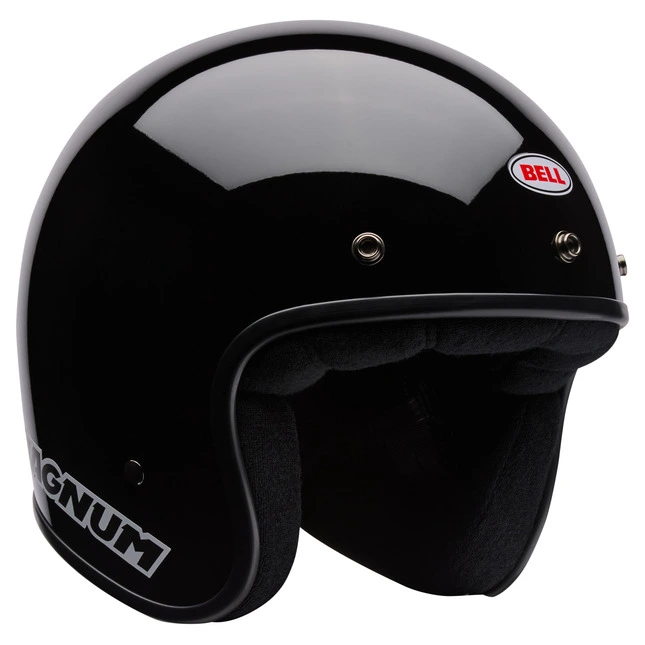 BELL Magnum Solid