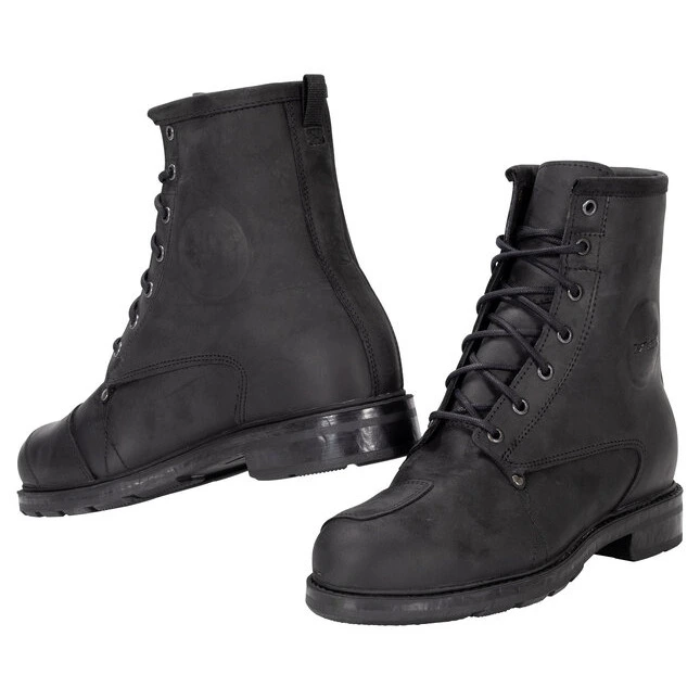 TCX X-Blend Waterproof Stiefel