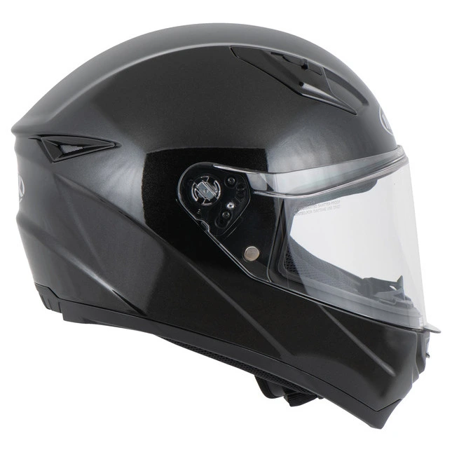 MTR S-7 Evo