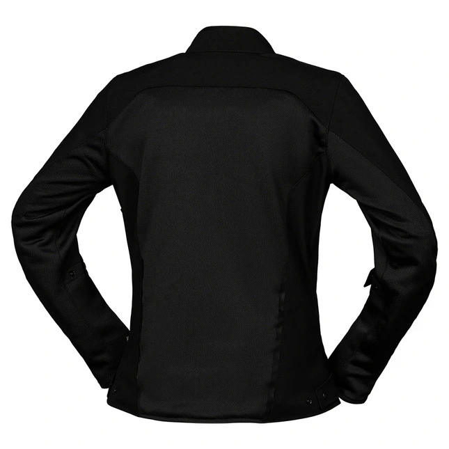 IXS Oxy-Air Damentextiljacke