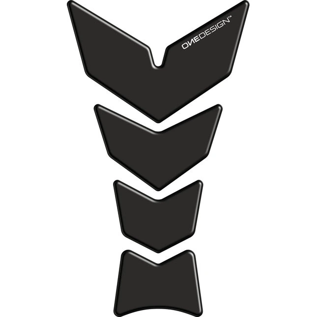 ONEDESIGN Tankpad