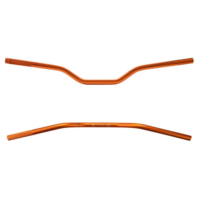 RAXIMO Alu-Lenker Street Breite 730 mm