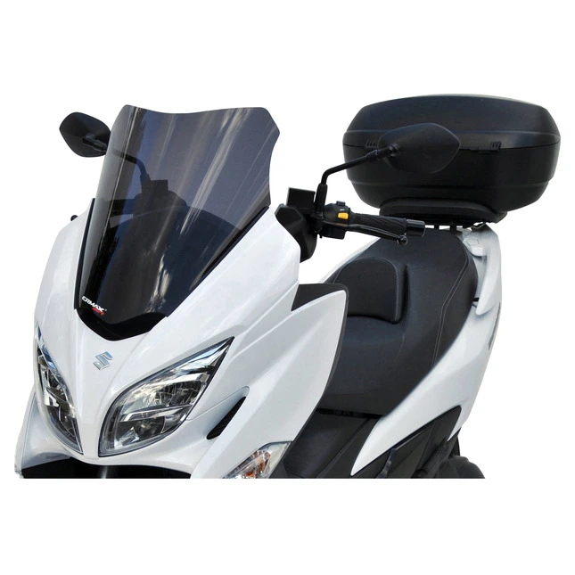 Ermax Rollerscheibe Sport