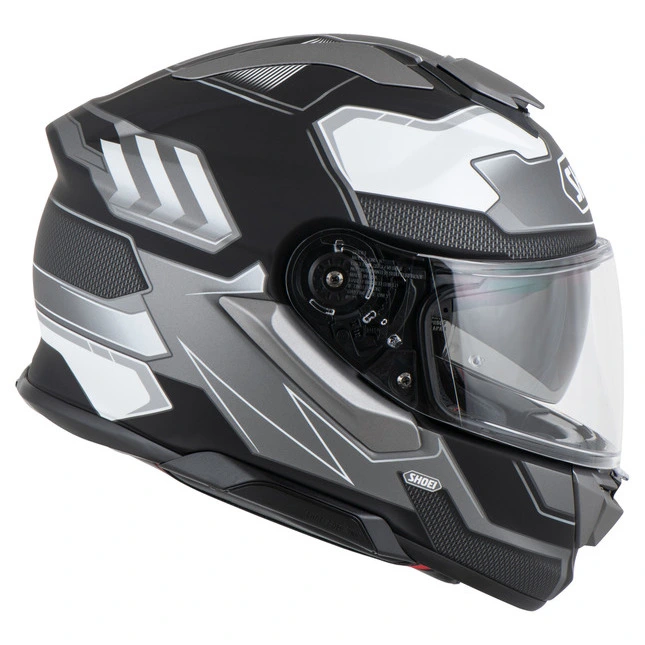 Shoei GT-Air 3 Agility TC-5