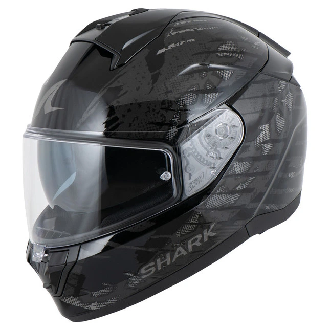 Shark Ridill 2 Reptaia