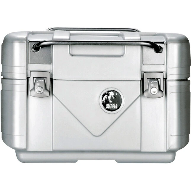 Hepco & Becker Gobi Topcase
