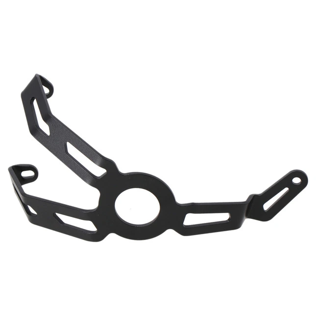SW-Motech Lichtmaschinendeckel-Schutz