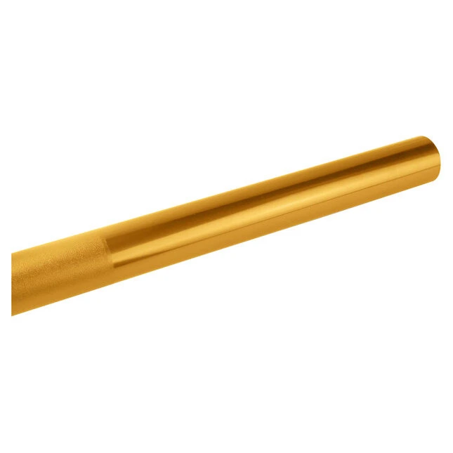 RAXIMO Alu-Lenker Tour Breite 810Mm