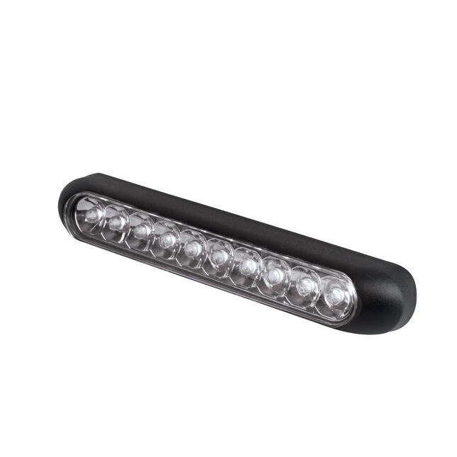 Louis LED-Rücklicht