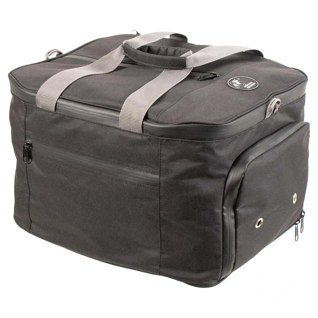 Hepco & Becker Innentasche für Topcase Xplorer/Xceed 45