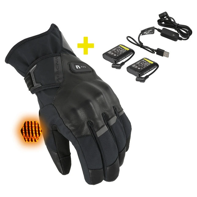 Macna Era 2.0 RTX Kit