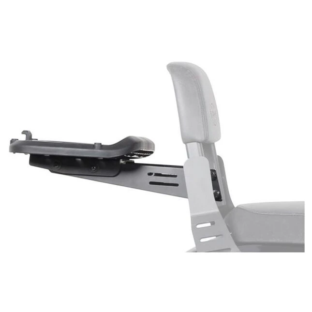 Shad Uni-Rack NADTNN für Topcases