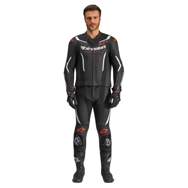 alpinestars GP-Force V2 2-Teiler