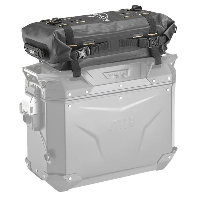 Givi CANYON Packtasche 12L