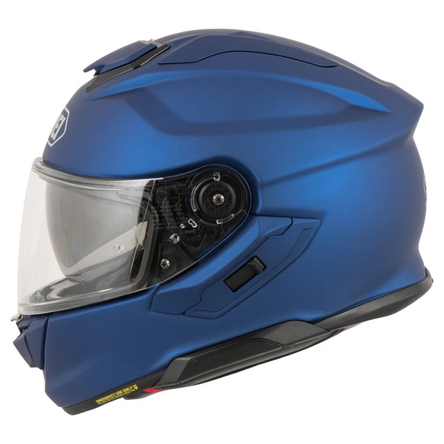 Shoei GT-Air 3