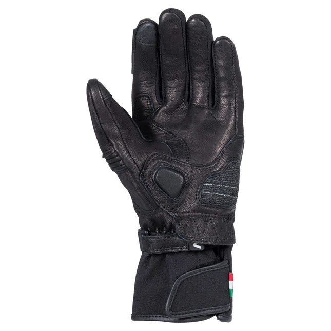 Vanucci Donna IV