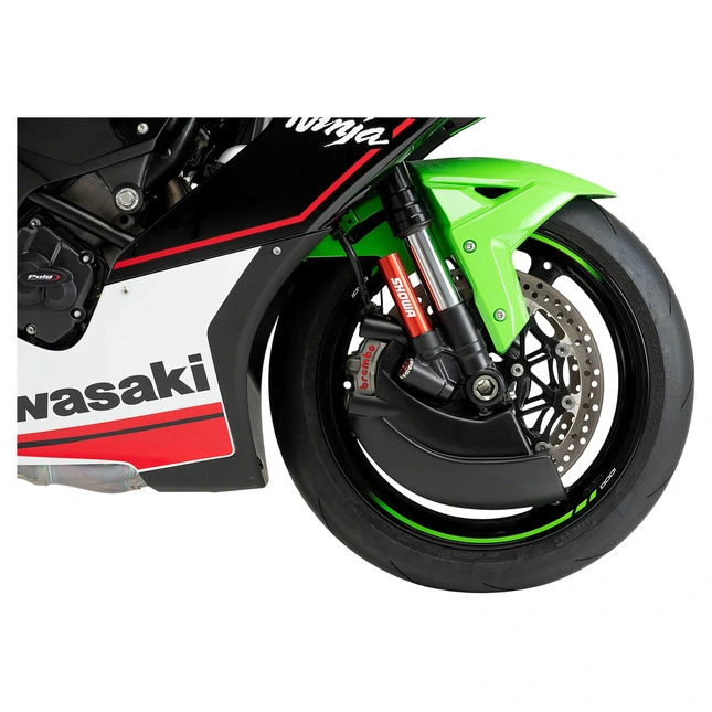 Puig Brake Cooler