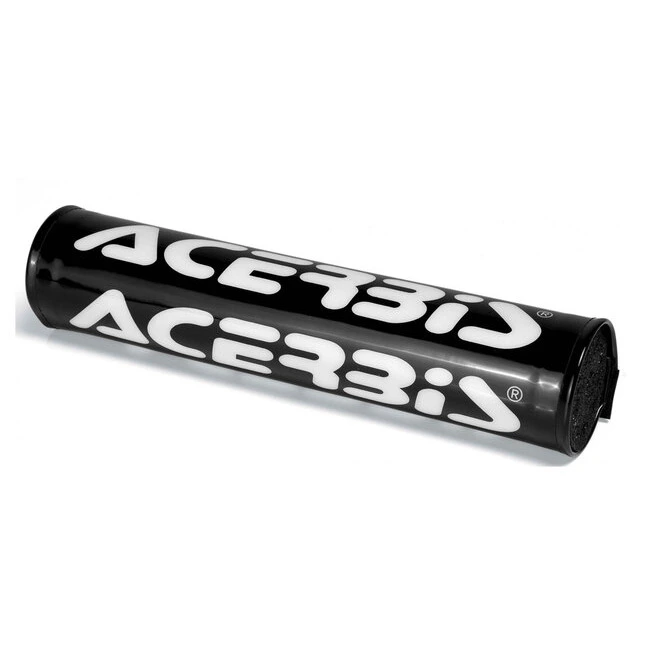 ACERBIS Lenkerpolster