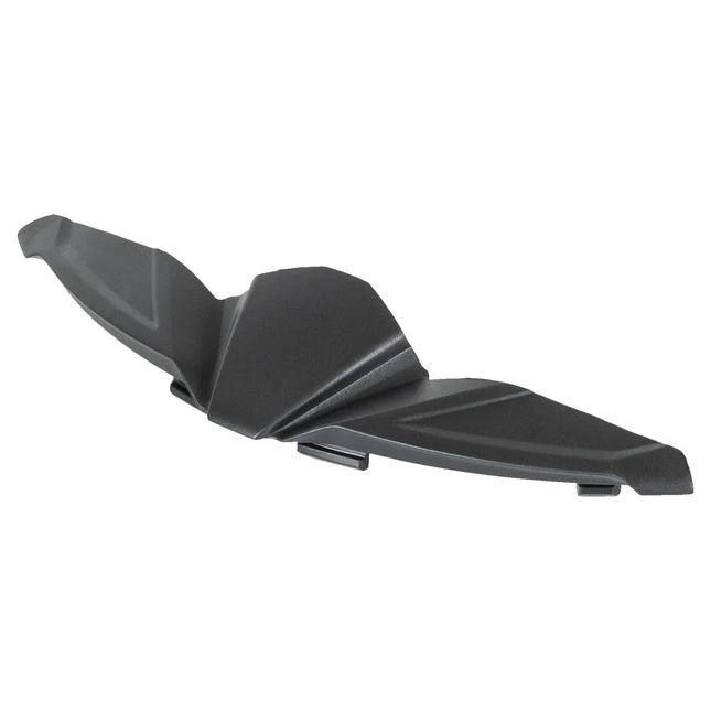 Airoh Matryx (Carbon)