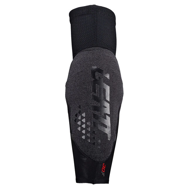 Leatt Ellenbogenprotektor 3DF 5.0 Evo