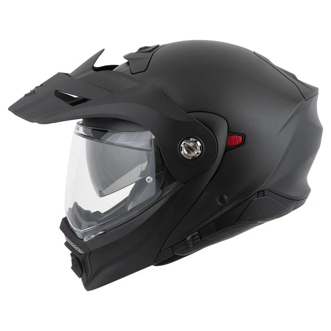 Scorpion ADX-2