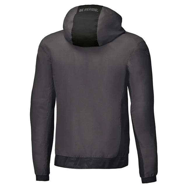 Held Dragger Top 62423