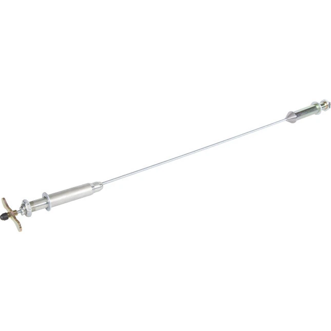 Kern-Stabi Adapter Für Speed-Lifter