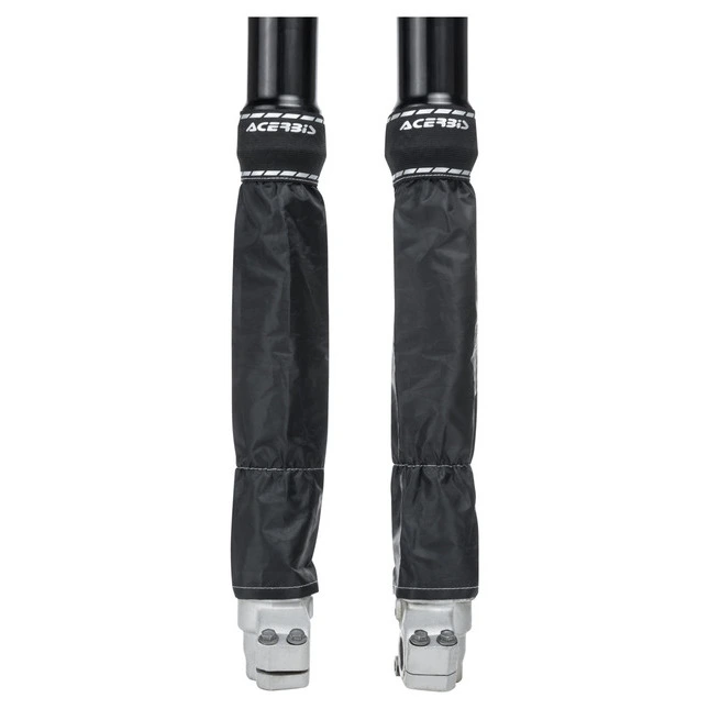 ACERBIS Gabelprotektoren