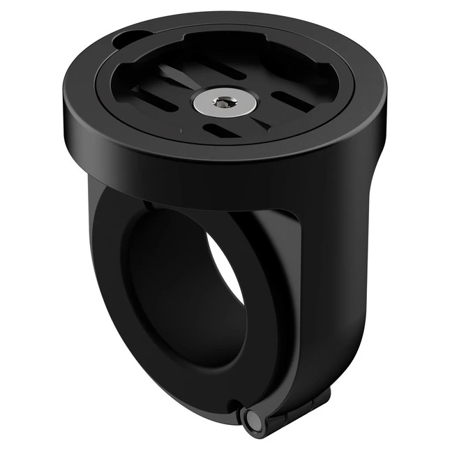 Beeline Moto II Lenker Halterung