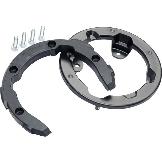 SW-Motech Quick-Lock Tankring Evo