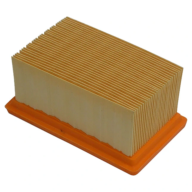 MIW Luftfilter