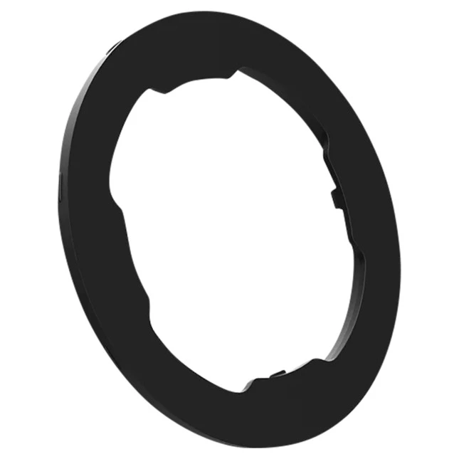 Quad Lock MAG Ring