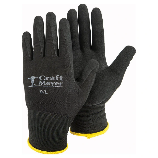Craft-Meyer Werkstatt