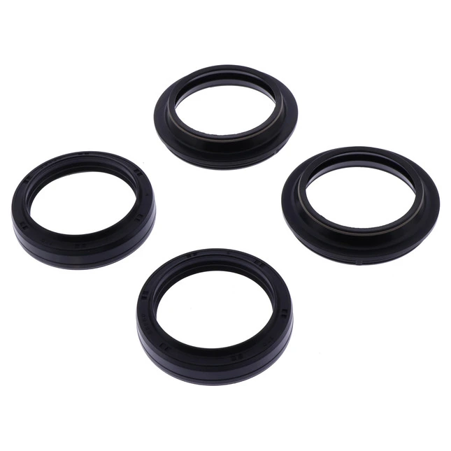 All Balls Racing Gabel Dichtring Satz